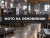 Trumpf Trumatic L2530 (TLF 3000)