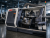 PROSPER SXY600 HD