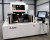 Mitsubishi Electric MV2400S